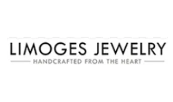 Limoges Jewelry